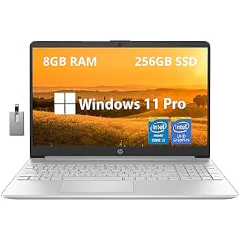 FH55/B1★第7世代 i3-7100★M.2 SSD 256G+HDD 1T Dell OptiPlex 3050 SFF, Core i3-7100 3.90Ghz, 16GB RAM